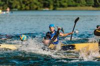 gal/09. Trakai 2022/_thb_134.jpg